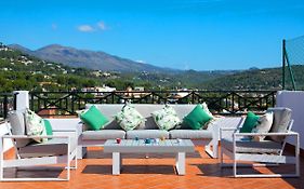 Apartment Calpe Bay-4 By Interhome